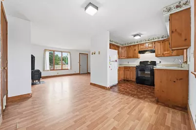 174 W Kingfield Road, Kingfield, ME 04947 - Photo 9