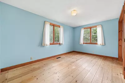 174 W Kingfield Road, Kingfield, ME 04947 - Photo 19