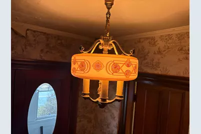 10 Ridge Road, Windsor, ME 04363 - Photo 55