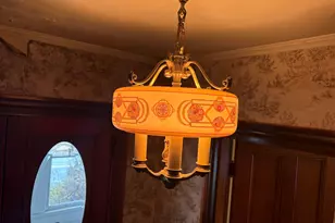 10 Ridge Rd, Windsor, ME 04363 - Photo 55