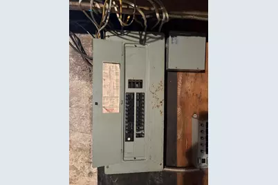 10 Ridge Road, Windsor, ME 04363 - Photo 79