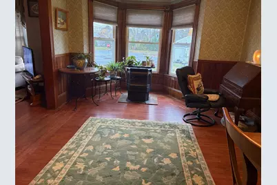 10 Ridge Road, Windsor, ME 04363 - Photo 23