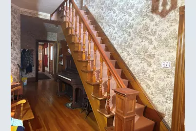 10 Ridge Road, Windsor, ME 04363 - Photo 29