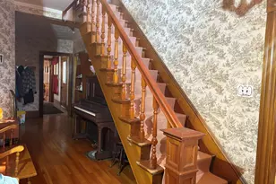 10 Ridge Rd, Windsor, ME 04363 - Photo 29