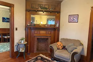 10 Ridge Rd, Windsor, ME 04363 - Photo 13