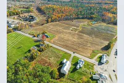 10 Ridge Road, Windsor, ME 04363 - Photo 73