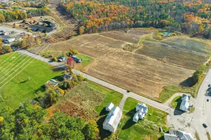 10 Ridge Rd, Windsor, ME 04363 - Photo 73