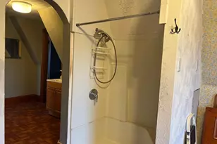 10 Ridge Rd, Windsor, ME 04363 - Photo 41