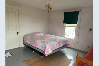 10 Ridge Road, Windsor, ME 04363 - Photo 37