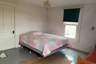 10 Ridge Rd, Windsor, ME 04363 - Photo 37