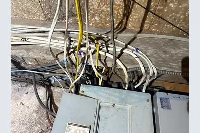 10 Ridge Road, Windsor, ME 04363 - Photo 77