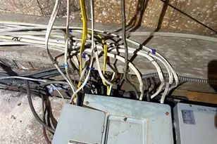 10 Ridge Rd, Windsor, ME 04363 - Photo 77