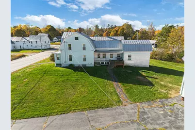 10 Ridge Road, Windsor, ME 04363 - Photo 81