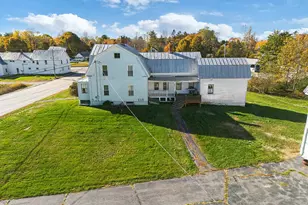 10 Ridge Rd, Windsor, ME 04363 - Photo 81