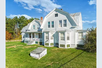 10 Ridge Road, Windsor, ME 04363 - Photo 5