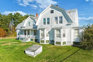 10 Ridge Rd, Windsor, ME 04363 - Photo 5