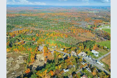 10 Ridge Road, Windsor, ME 04363 - Photo 67