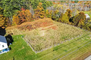 10 Ridge Rd, Windsor, ME 04363 - Photo 67