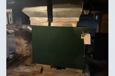 10 Ridge Road, Windsor, ME 04363 - Photo 75