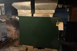 10 Ridge Rd, Windsor, ME 04363 - Photo 75