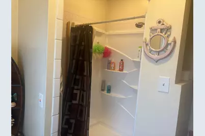 10 Ridge Road, Windsor, ME 04363 - Photo 33