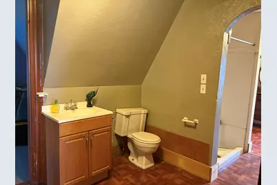 10 Ridge Road, Windsor, ME 04363 - Photo 47