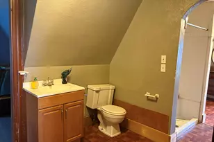 10 Ridge Rd, Windsor, ME 04363 - Photo 47