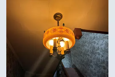 10 Ridge Road, Windsor, ME 04363 - Photo 61