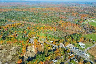 10 Ridge Rd, Windsor, ME 04363 - Photo 61