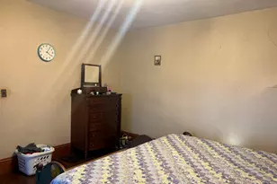 10 Ridge Rd, Windsor, ME 04363 - Photo 59