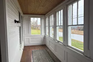 10 Ridge Rd, Windsor, ME 04363 - Photo 53