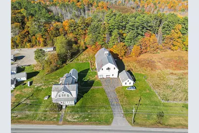 10 Ridge Road, Windsor, ME 04363 - Photo 71