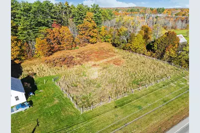 10 Ridge Road, Windsor, ME 04363 - Photo 19