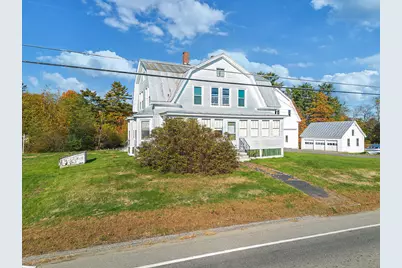 10 Ridge Road, Windsor, ME 04363 - Photo 63