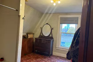 10 Ridge Rd, Windsor, ME 04363 - Photo 45