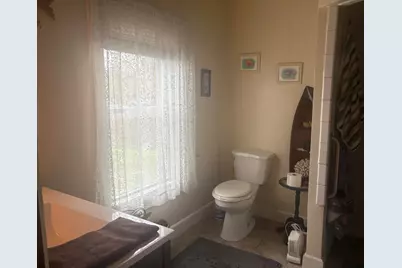 10 Ridge Road, Windsor, ME 04363 - Photo 31