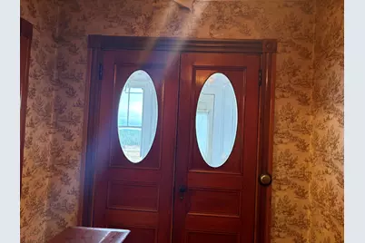 10 Ridge Road, Windsor, ME 04363 - Photo 51