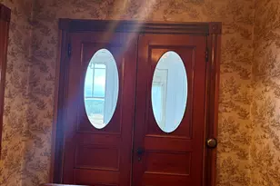 10 Ridge Rd, Windsor, ME 04363 - Photo 51