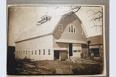 10 Ridge Road, Windsor, ME 04363 - Photo 3