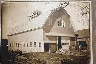 10 Ridge Rd, Windsor, ME 04363 - Photo 3