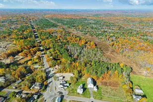 10 Ridge Rd, Windsor, ME 04363 - Photo 59