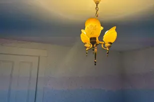 10 Ridge Rd, Windsor, ME 04363 - Photo 31