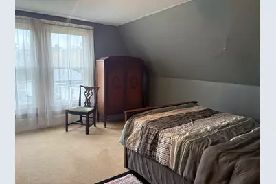 10 Ridge Road, Windsor, ME 04363 - Photo 43