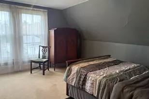 10 Ridge Rd, Windsor, ME 04363 - Photo 43