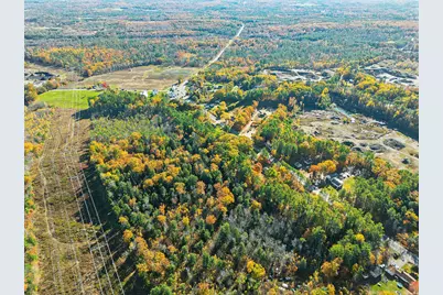 10 Ridge Road, Windsor, ME 04363 - Photo 63