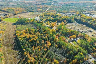 10 Ridge Rd, Windsor, ME 04363 - Photo 63