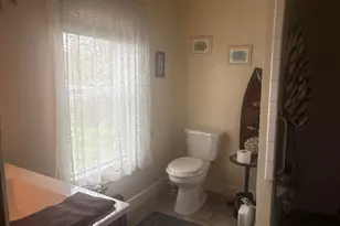 10 Ridge Rd, Windsor, ME 04363 - Photo 23