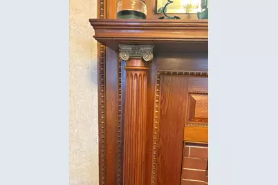 10 Ridge Road, Windsor, ME 04363 - Photo 25