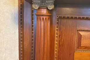 10 Ridge Rd, Windsor, ME 04363 - Photo 25