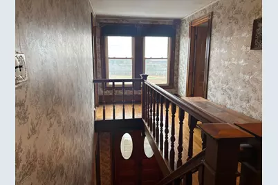 10 Ridge Road, Windsor, ME 04363 - Photo 35